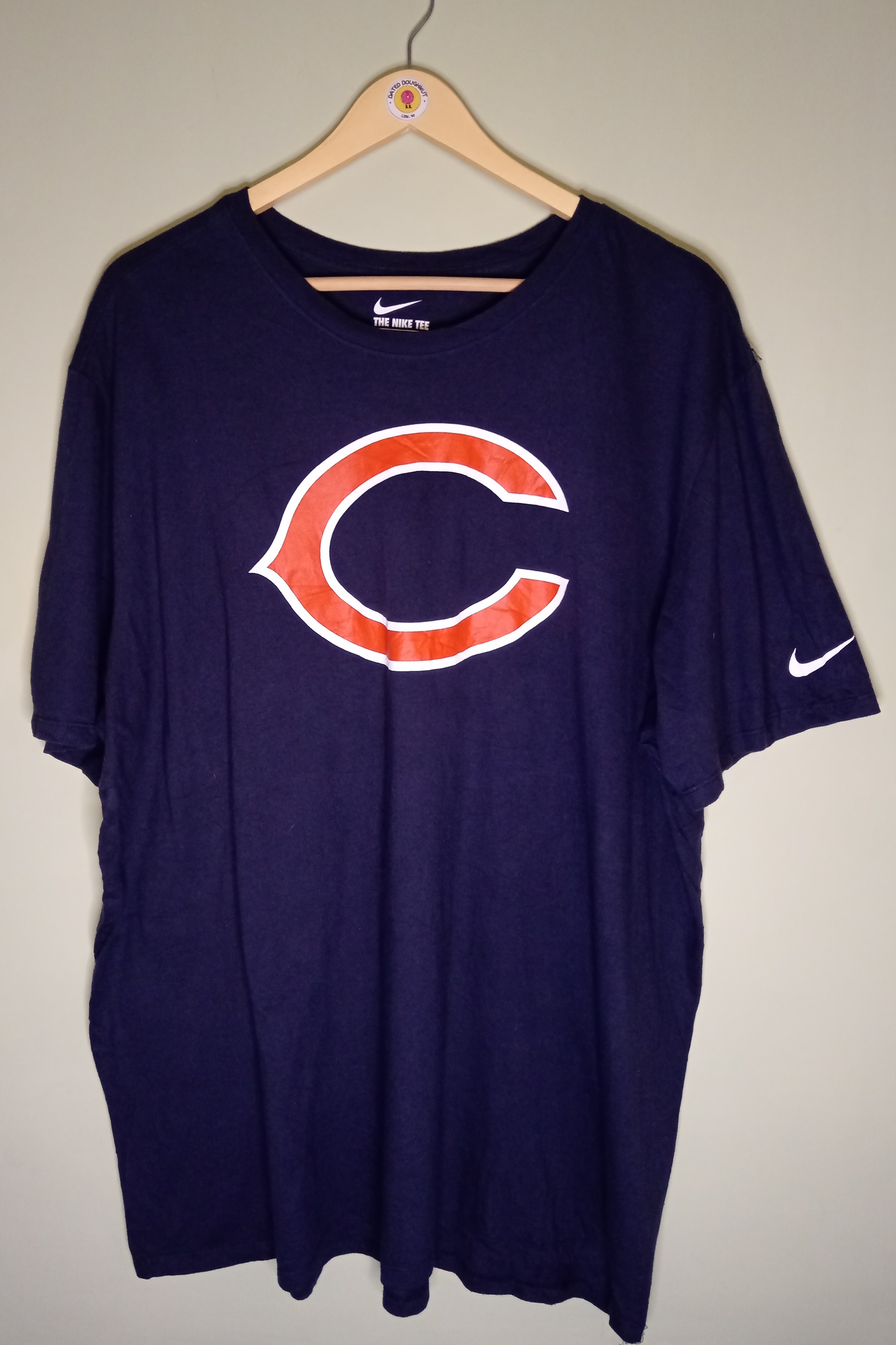 Nike MLB Tee